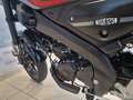 Yamaha XSR 125 05/2022 - Km 9900 - thumbnail 7