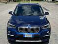 BMW X1 Xdrive18d xLine auto -TUA SENZA VINCOLI- Bleu - thumbnail 21