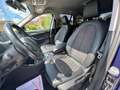 BMW X1 Xdrive18d xLine 4X4 150CV auto -TUA SENZA VINCOLI- Blau - thumbnail 11