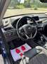 BMW X1 Xdrive Xline  Pelle-Navi-Led -UFF. BMW- Blu/Azzurro - thumbnail 13