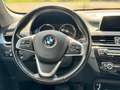 BMW X1 Xdrive18d xLine 4X4 150CV auto -TUA SENZA VINCOLI- Bleu - thumbnail 9