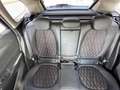 BMW X1 Xdrive18d xLine auto -TUA SENZA VINCOLI- Bleu - thumbnail 14