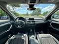 BMW X1 Xdrive Xline  Pelle-Navi-Led -UFF. BMW- Blu/Azzurro - thumbnail 11