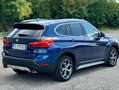 BMW X1 Xdrive18d xLine auto -TUA SENZA VINCOLI- Bleu - thumbnail 16