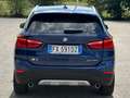 BMW X1 Xdrive18d xLine auto -TUA SENZA VINCOLI- Bleu - thumbnail 15