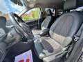 BMW X1 Xdrive18d xLine auto -TUA SENZA VINCOLI- Bleu - thumbnail 13