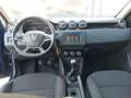Dacia Duster Essential dCi 95 Blau - thumbnail 4