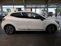 Renault Clio Techno TCe 90 Weiß - thumbnail 4