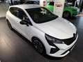 Renault Clio Techno TCe 90 Weiß - thumbnail 3