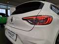 Renault Clio Techno TCe 90 Weiß - thumbnail 37