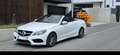 Mercedes-Benz E 400 E 400 Aut. Weiß - thumbnail 1