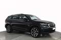 Skoda Kodiaq 4x4 DSG Matrix-LED Leder AHV STH ACC RFK Schwarz - thumbnail 4