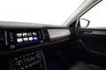Skoda Kodiaq 4x4 DSG Matrix-LED Leder AHV STH ACC RFK Schwarz - thumbnail 15