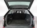 Skoda Kodiaq 4x4 DSG Matrix-LED Leder AHV STH ACC RFK Schwarz - thumbnail 11