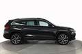 Skoda Kodiaq 4x4 DSG Matrix-LED Leder AHV STH ACC RFK Schwarz - thumbnail 9