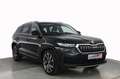 Skoda Kodiaq 4x4 DSG Matrix-LED Leder AHV STH ACC RFK Schwarz - thumbnail 6