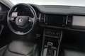 Skoda Kodiaq 4x4 DSG Matrix-LED Leder AHV STH ACC RFK Schwarz - thumbnail 18