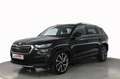 Skoda Kodiaq 4x4 DSG Matrix-LED Leder AHV STH ACC RFK Schwarz - thumbnail 1
