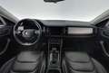 Skoda Kodiaq 4x4 DSG Matrix-LED Leder AHV STH ACC RFK Schwarz - thumbnail 22