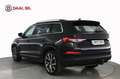 Skoda Kodiaq 4x4 DSG Matrix-LED Leder AHV STH ACC RFK Schwarz - thumbnail 8