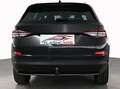 Skoda Kodiaq 4x4 DSG Matrix-LED Leder AHV STH ACC RFK Schwarz - thumbnail 10
