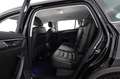 Skoda Kodiaq 4x4 DSG Matrix-LED Leder AHV STH ACC RFK Schwarz - thumbnail 19