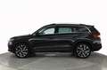 Skoda Kodiaq 4x4 DSG Matrix-LED Leder AHV STH ACC RFK Schwarz - thumbnail 5