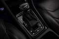 Skoda Kodiaq 4x4 DSG Matrix-LED Leder AHV STH ACC RFK Schwarz - thumbnail 14