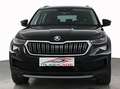 Skoda Kodiaq 4x4 DSG Matrix-LED Leder AHV STH ACC RFK Schwarz - thumbnail 2