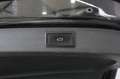 Skoda Kodiaq 4x4 DSG Matrix-LED Leder AHV STH ACC RFK Schwarz - thumbnail 20