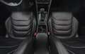 Skoda Kodiaq 4x4 DSG Matrix-LED Leder AHV STH ACC RFK Schwarz - thumbnail 12