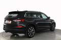 Skoda Kodiaq 4x4 DSG Matrix-LED Leder AHV STH ACC RFK Schwarz - thumbnail 7