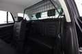 Skoda Kodiaq 4x4 DSG Matrix-LED Leder AHV STH ACC RFK Schwarz - thumbnail 17