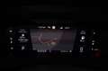 Skoda Kodiaq 4x4 DSG Matrix-LED Leder AHV STH ACC RFK Schwarz - thumbnail 13
