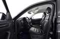 Skoda Kodiaq 4x4 DSG Matrix-LED Leder AHV STH ACC RFK Schwarz - thumbnail 21