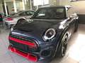 MINI John Cooper Works Mini 3p 2.0 John Cooper Works GP Comfort - thumbnail 8