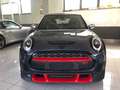 MINI John Cooper Works Mini 3p 2.0 John Cooper Works GP Comfort - thumbnail 7