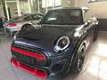 MINI John Cooper Works Mini 3p 2.0 John Cooper Works GP Comfort - thumbnail 1