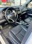 Nissan Navara Double Cab 2.3 dCi 190cv Tekna 4WD Auto E6 DC TEK Bianco - thumbnail 5