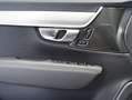 Volvo V90 B4 D Plus Dark Mild-Hybrid LED/PANO/AHK Negru - thumbnail 12