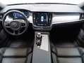 Volvo V90 B4 D Plus Dark Mild-Hybrid LED/PANO/AHK Negru - thumbnail 10