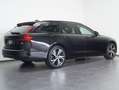 Volvo V90 B4 D Plus Dark Mild-Hybrid LED/PANO/AHK Negru - thumbnail 3