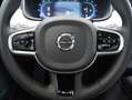 Volvo V90 B4 D Plus Dark Mild-Hybrid LED/PANO/AHK Negru - thumbnail 9