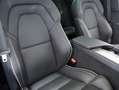 Volvo V90 B4 D Plus Dark Mild-Hybrid LED/PANO/AHK Negru - thumbnail 14