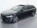 Volvo V90 B4 D Plus Dark Mild-Hybrid LED/PANO/AHK Negru - thumbnail 5