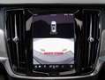 Volvo V90 B4 D Plus Dark Mild-Hybrid LED/PANO/AHK Negru - thumbnail 23