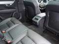 Volvo V90 B4 D Plus Dark Mild-Hybrid LED/PANO/AHK Negru - thumbnail 19