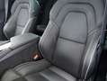 Volvo V90 B4 D Plus Dark Mild-Hybrid LED/PANO/AHK Negru - thumbnail 13