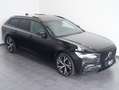 Volvo V90 B4 D Plus Dark Mild-Hybrid LED/PANO/AHK Negru - thumbnail 6