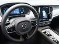 Volvo V90 B4 D Plus Dark Mild-Hybrid LED/PANO/AHK Negru - thumbnail 8